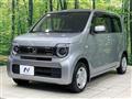 2020 Honda N-WGN