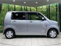2020 Honda N-WGN