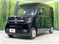 2019 Honda N-VAN