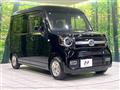 2019 Honda N-VAN