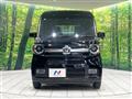 2019 Honda N-VAN
