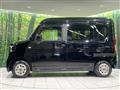2019 Honda N-VAN