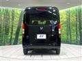 2019 Honda N-VAN