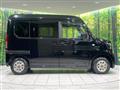2019 Honda N-VAN