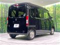 2019 Honda N-VAN