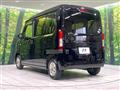 2019 Honda N-VAN