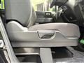 2019 Honda N-VAN