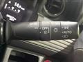 2019 Honda N-VAN