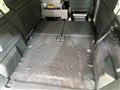 2023 Honda N-VAN