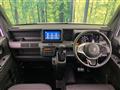 2023 Honda N-VAN