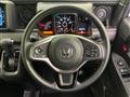 2023 Honda N-VAN