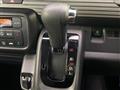 2023 Honda N-VAN
