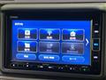 2023 Honda N-VAN
