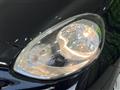 2017 Nissan March