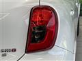 2016 Nissan March