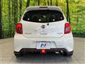 2016 Nissan March