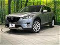 2012 Mazda CX-5