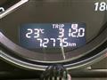 2012 Mazda CX-5