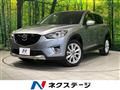 2012 Mazda CX-5
