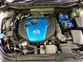 2012 Mazda CX-5