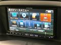 2012 Mazda CX-5