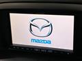 2012 Mazda CX-5