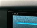 2012 Mazda CX-5