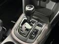 2012 Mazda CX-5