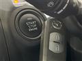 2012 Mazda CX-5