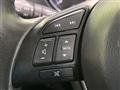 2012 Mazda CX-5