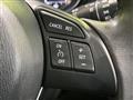 2012 Mazda CX-5