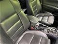 2012 Mazda CX-5