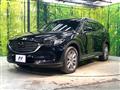 2020 Mazda CX-8