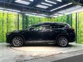 2020 Mazda CX-8