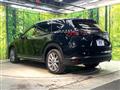 2020 Mazda CX-8