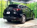 2020 Mazda CX-8