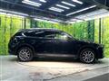 2020 Mazda CX-8