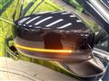 2020 Mazda CX-8