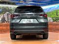 2023 Mazda CX-8