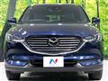 2019 Mazda CX-8