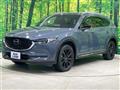 2021 Mazda CX-8