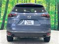 2021 Mazda CX-8