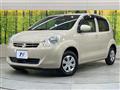 2013 Toyota Passo