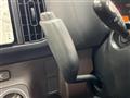 2013 Toyota Passo