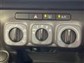 2013 Toyota Passo