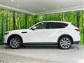 2023 Mazda Mazda Others