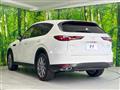 2023 Mazda Mazda Others