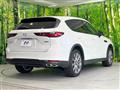2023 Mazda Mazda Others