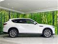 2023 Mazda Mazda Others