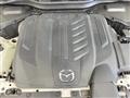 2023 Mazda Mazda Others